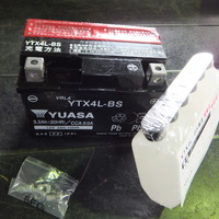 DSCF3960