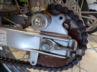 DSCN4122