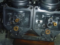 P1160988