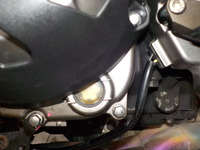 DSCN5666