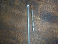 P1160171