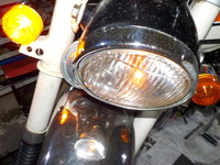 DSCN9569