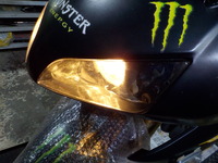 DSCN0377