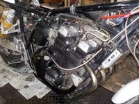 DSCN9071