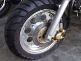 trike50-monky20120719ws (6)