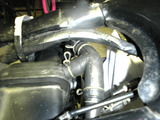 20110825 (6)
