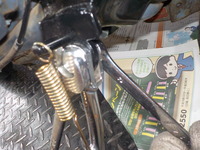 DSCN0710