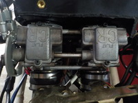 DSCN1529