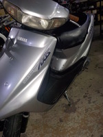 DSCN5054
