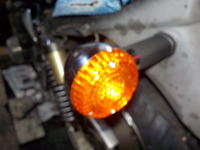DSCN7411