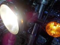 DSCN9701
