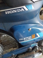 DSCN8232
