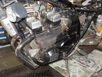 DSCN9069