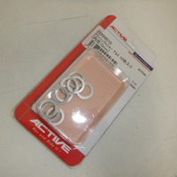 DSCF7859