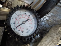 DSCN0722