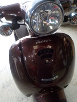 DSCN1074