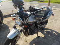 DSCN2558