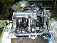 h2 CM400 004