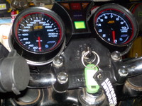 DSCN3650