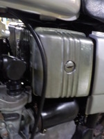 DSCN2827