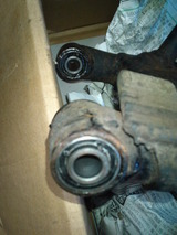 rz50ws20111226 (1)