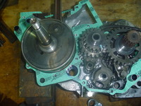 P1050743