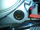 trike20120601ws (7)