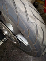 DSCN8630