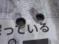 DSCN4888