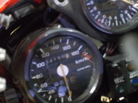 DSCN0839