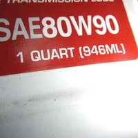 DSCF8502