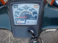 DSCN2733