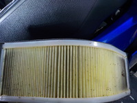 DSCN7397