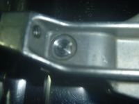 P1090429