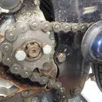 DSCF4869