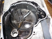 DSCN4527