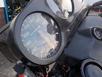 DSCN5063