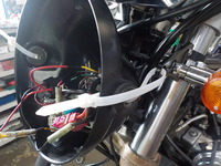 DSCN9945