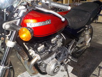 DSCN0854