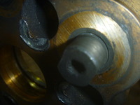 P1220896