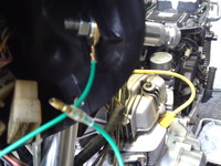 SN3U1120
