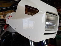 DSCN8119