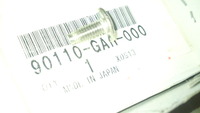SN3U0073