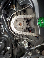 DSCN5645