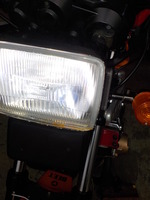 DSCN7404