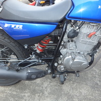 DSCF0763