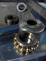 DSCN0590