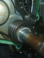 P1200572