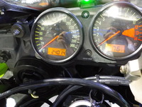 DSCN0074