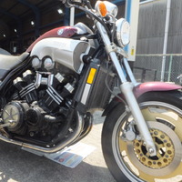 DSCF6738